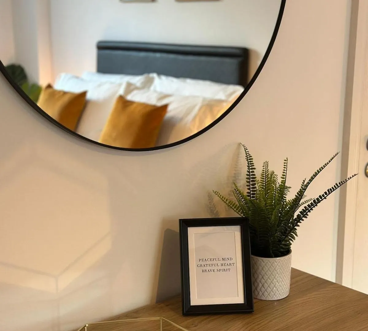2Br Luxury Apt In Cathedral Quarter بلفاست شقة