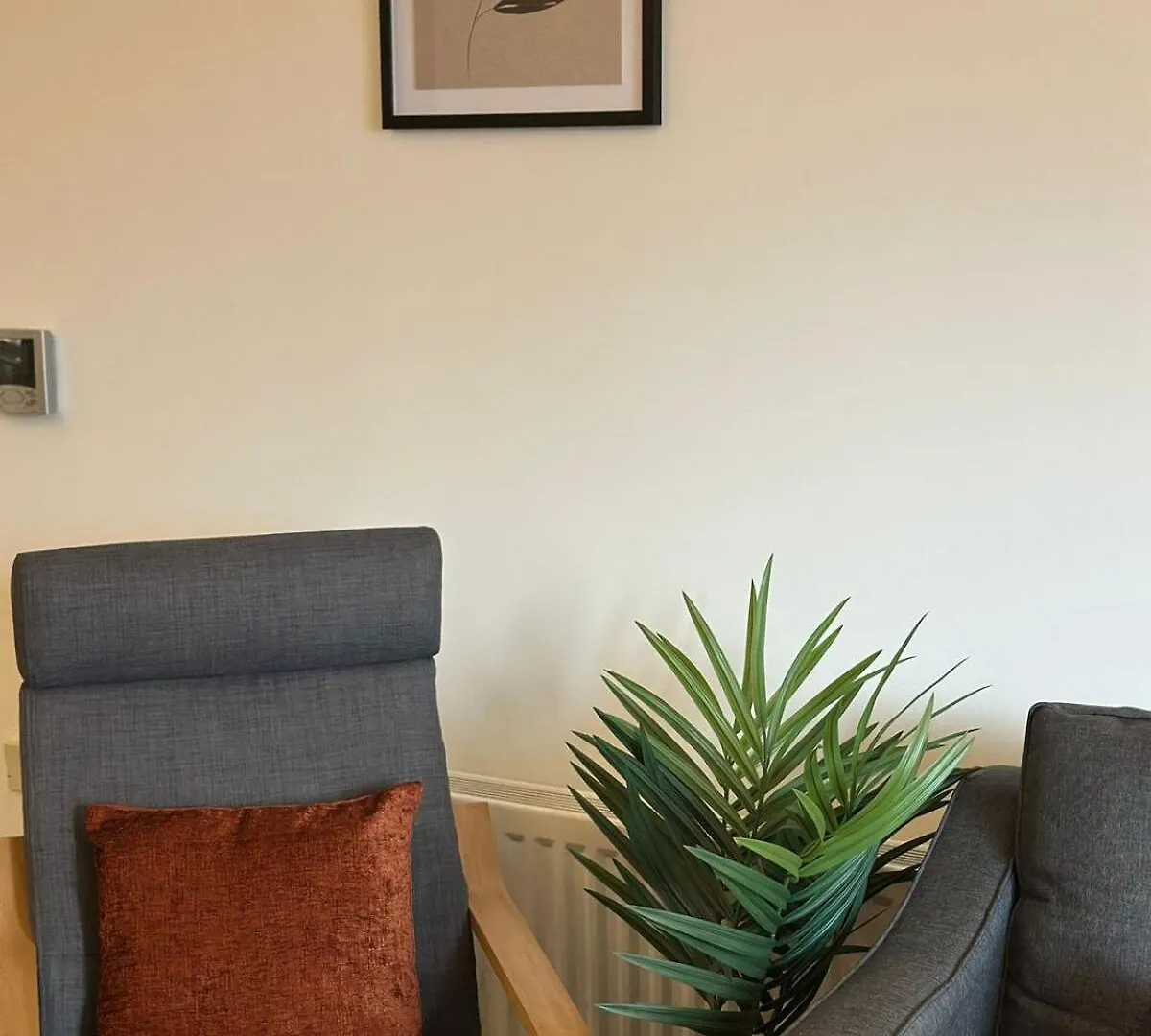 2Br Luxury Apt In Cathedral Quarter بلفاست المملكة المتحدة