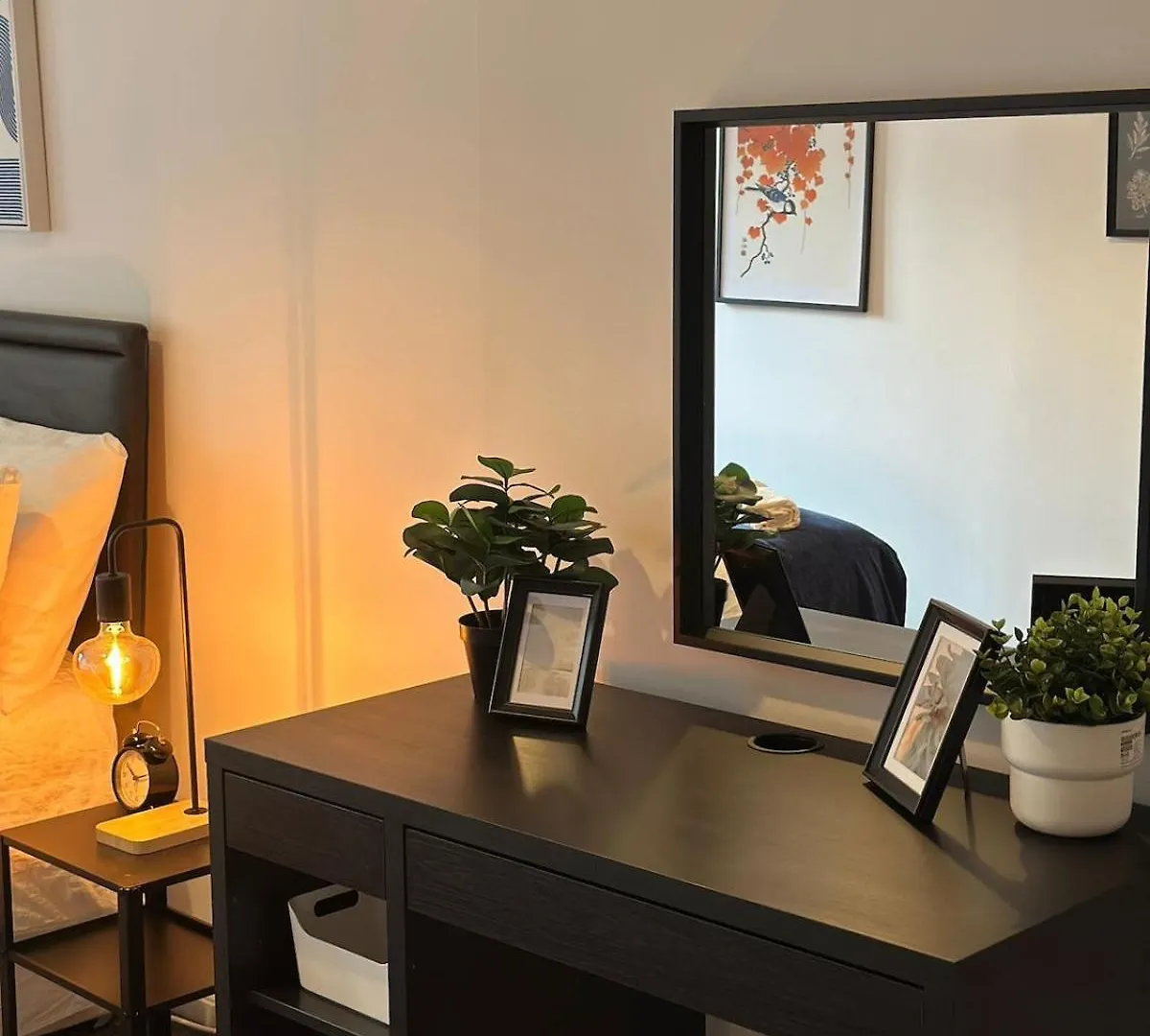 2Br Luxury Apt In Cathedral Quarter بلفاست شقة